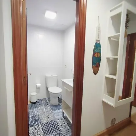 Cosmocom Appartement