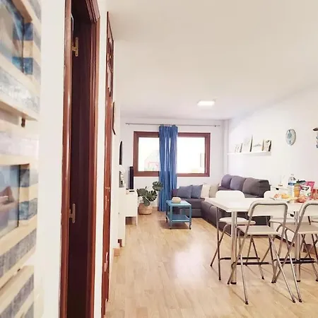 Cosmocom Appartement